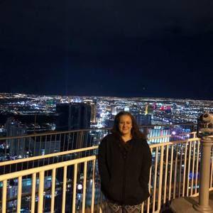 Meet your Posher, Nicki